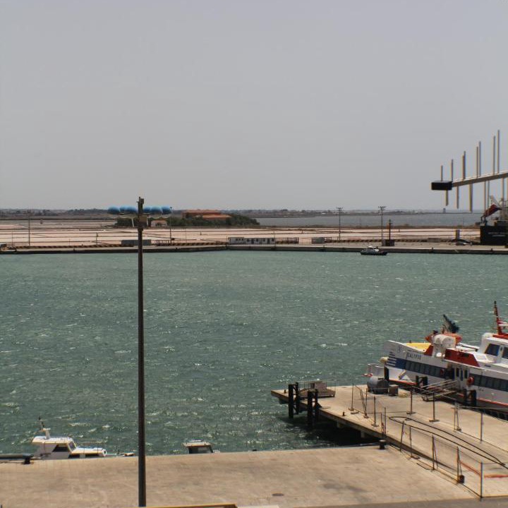 Photo of Others in Trapani City Centre