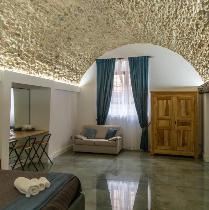Photo of Others in Tagliacozzo
