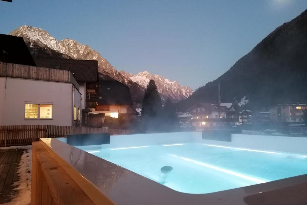 Photo of Others in Anterselva
