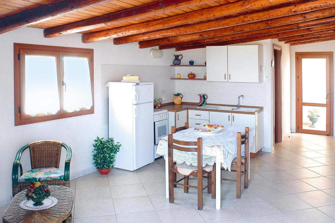 Photo of Others in Marinella di Selinunte