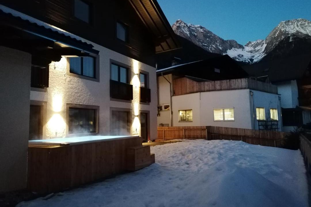 Photo of Others in Anterselva