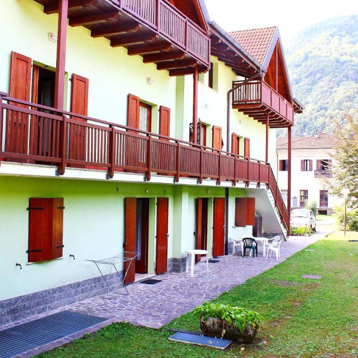 Photo of Others in Pieve di Ledro