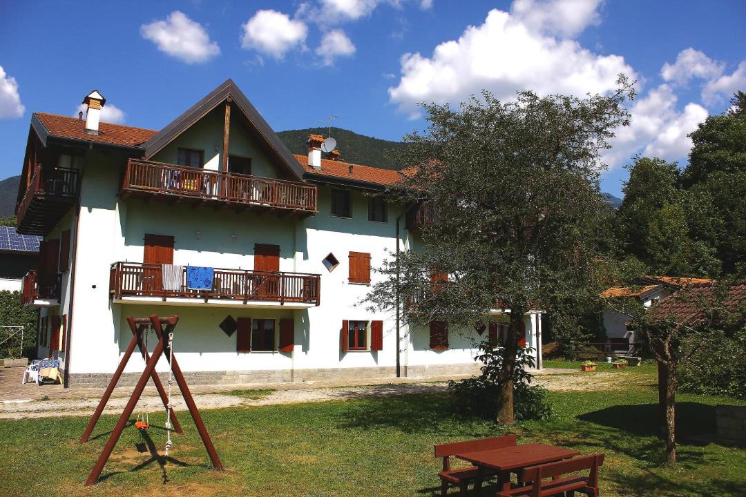 Photo of Others in Pieve di Ledro