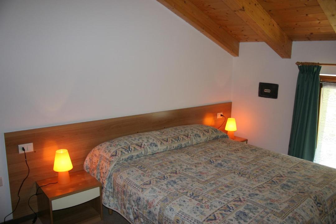 Photo of Others in Pieve di Ledro