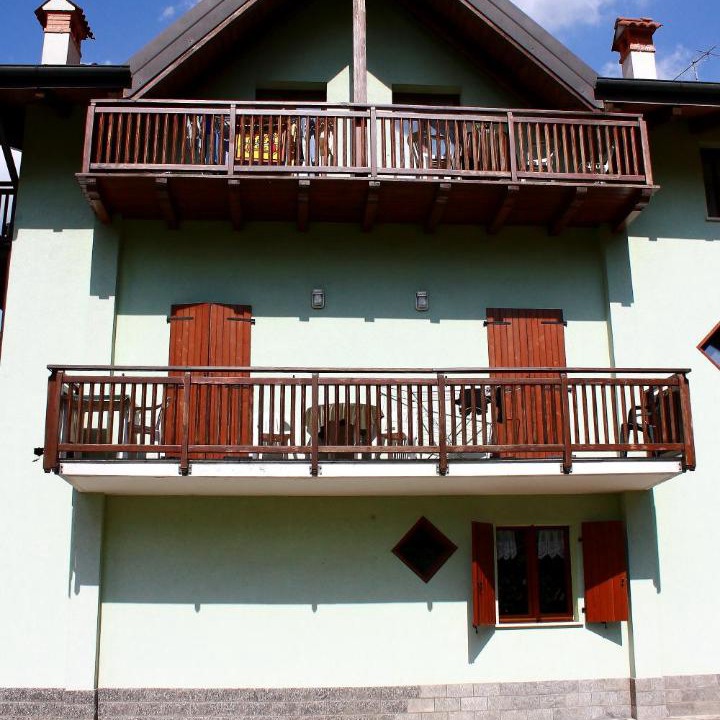 Photo of Others in Pieve di Ledro