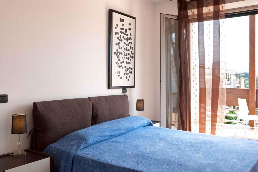 Photo of Bedroom in San Vincenzo