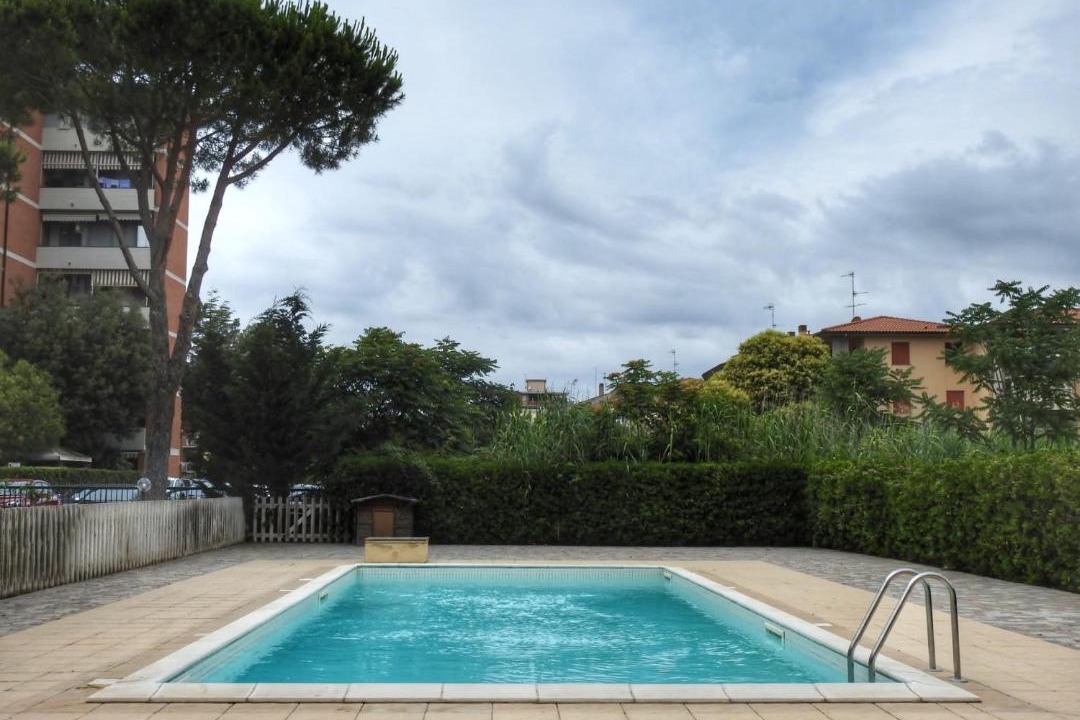 Photo of Outdoor in Follonica