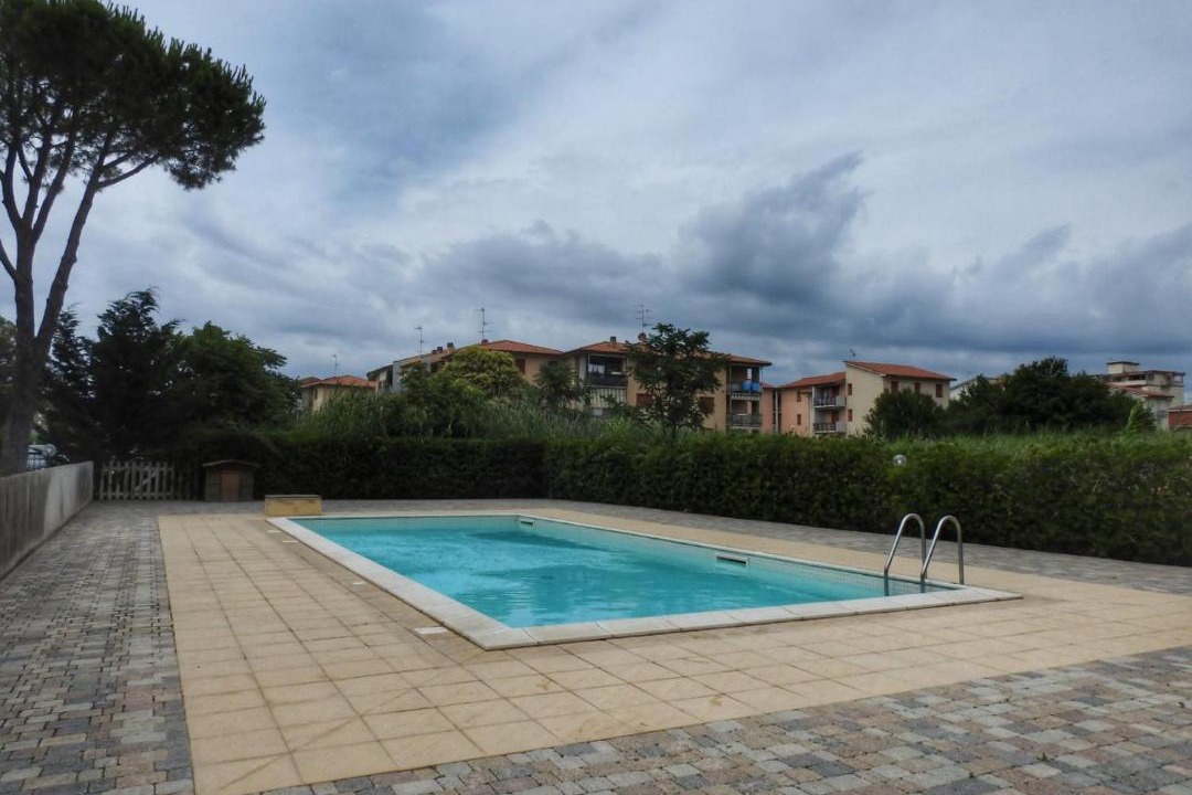 Photo of Outdoor in Follonica