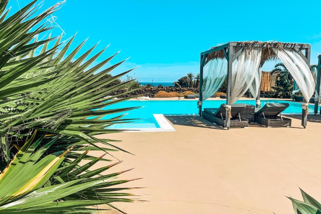 Photo of Others in Pantelleria