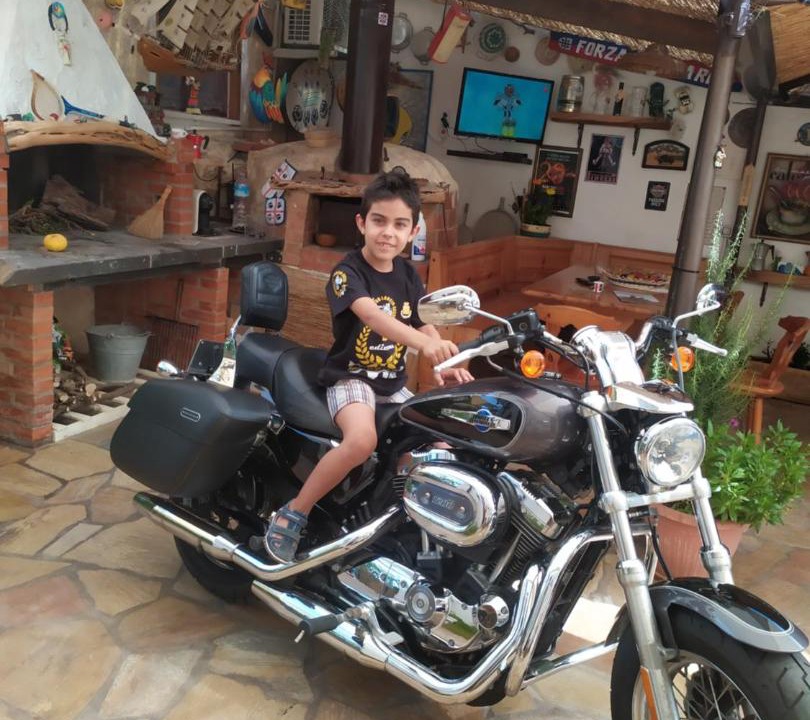 Photo of Others in Villaperuccio