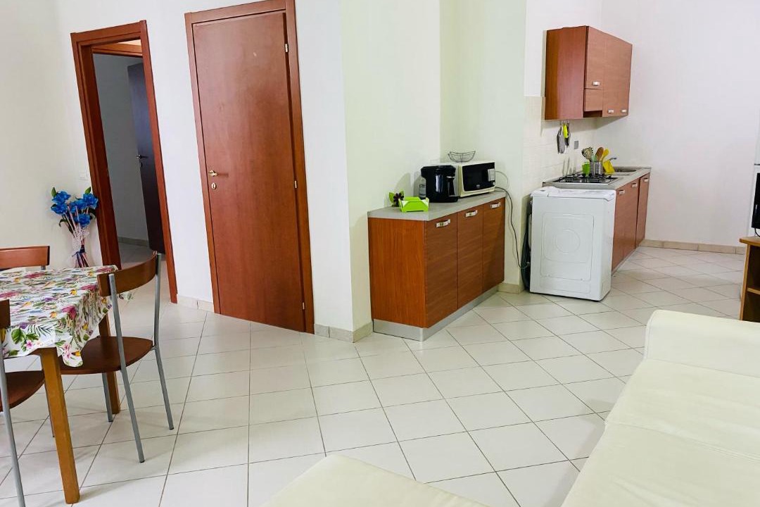 Photo of Livingroom in Follonica