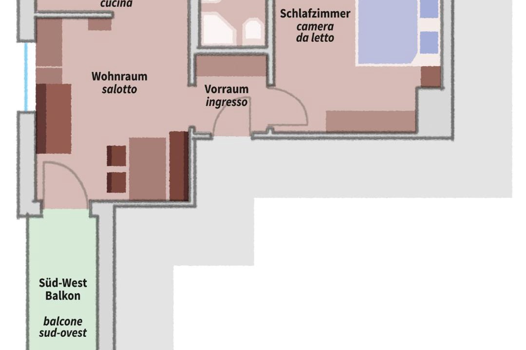 Photo of Others in Schenna