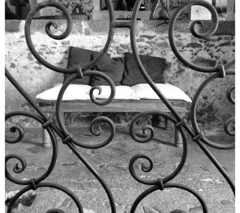 Photo of Others in Castiglione di Sicilia