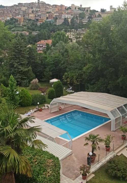 Photo of Others in Fiuggi