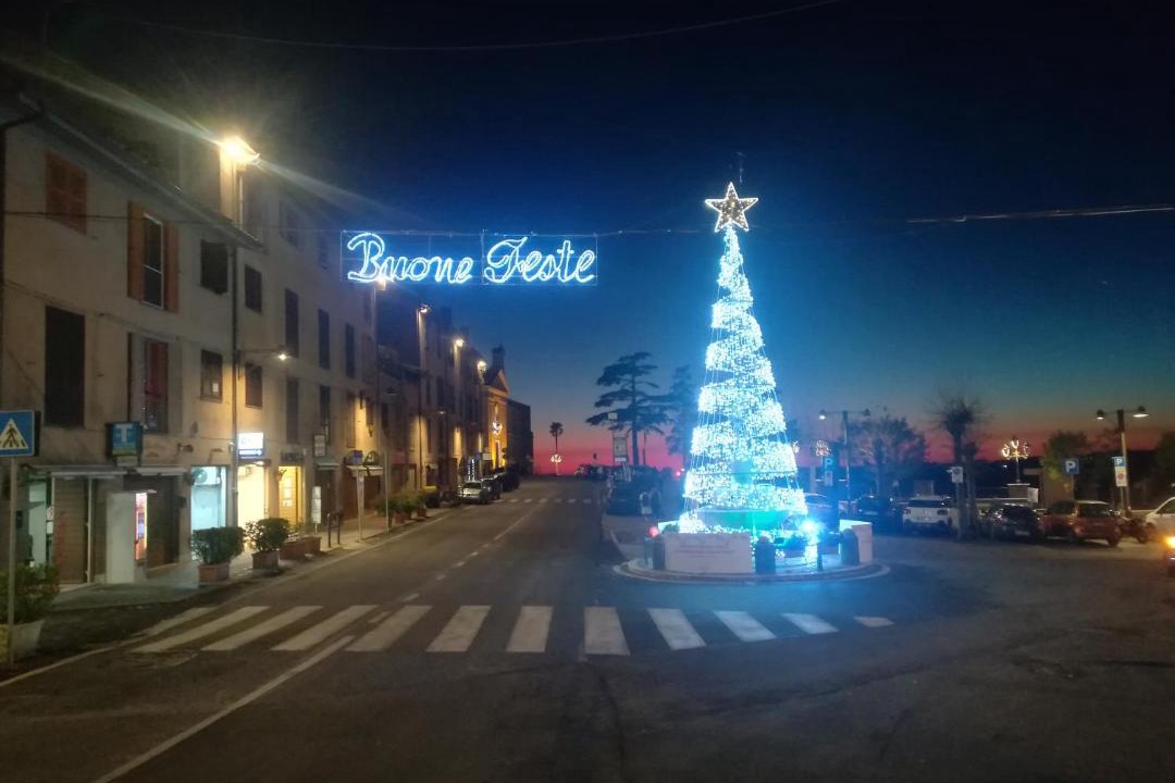 Photo of Others in Nemi