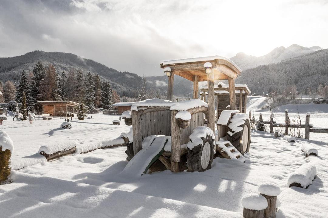Photo of Others in Valdaora di Sopra