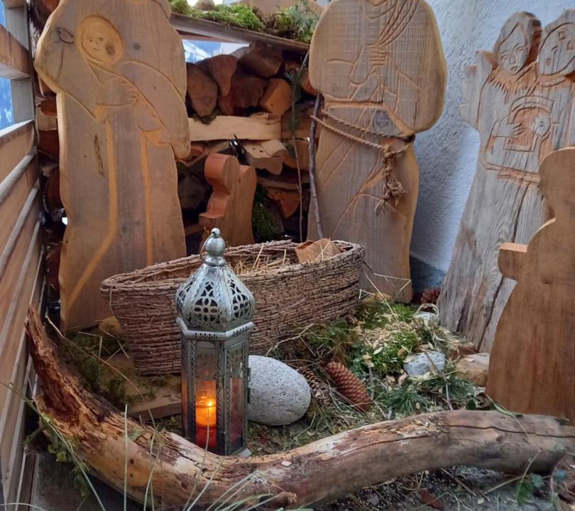 Photo of Others in Valle Aurina