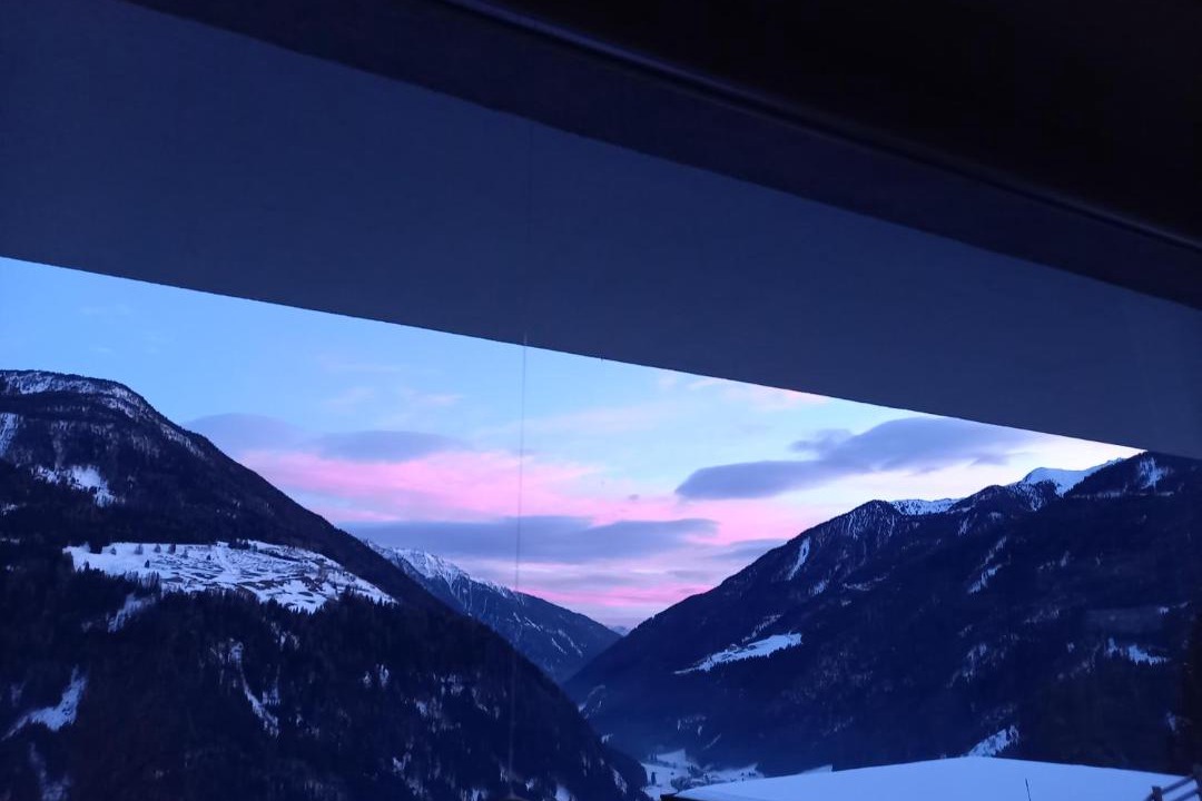Photo of Others in Valle Aurina