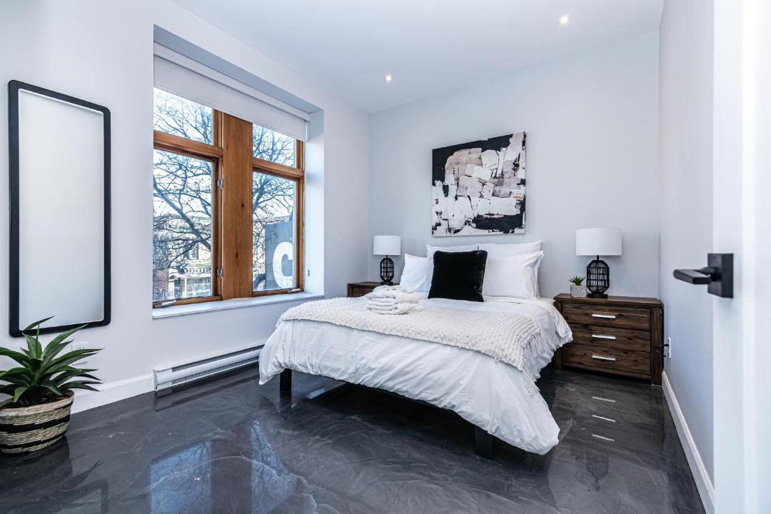 Photo of Others in Plateau Mont Royal