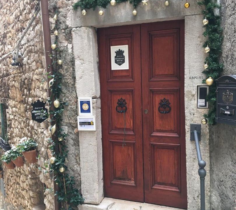 Photo of Others in Sermoneta