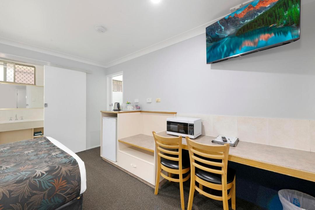 Photo of Others in Bundaberg West