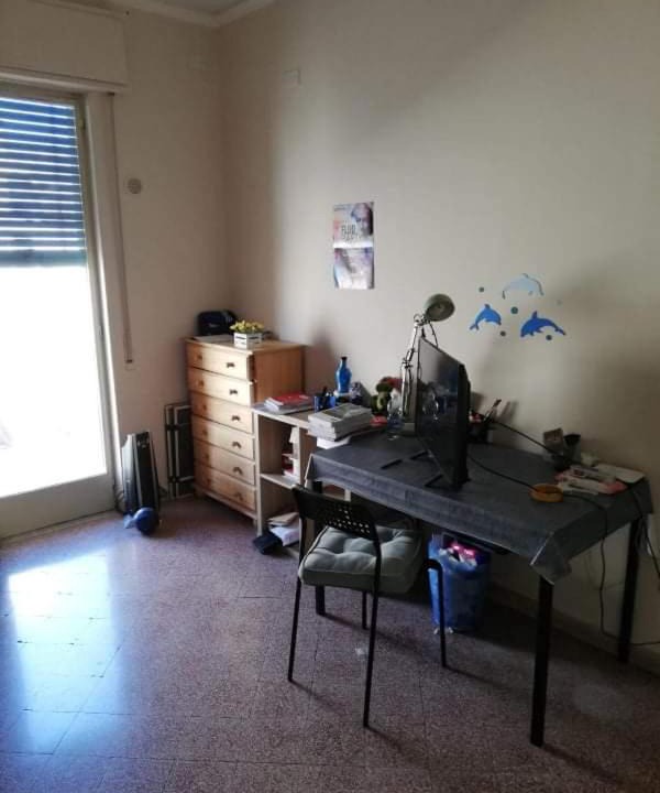 Photo of Livingroom in Palermo