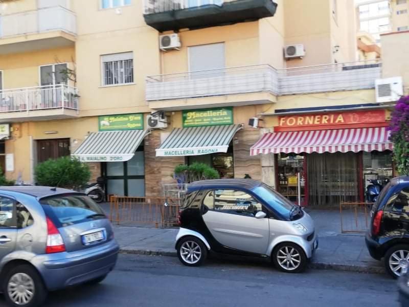 Photo of Others in Palermo