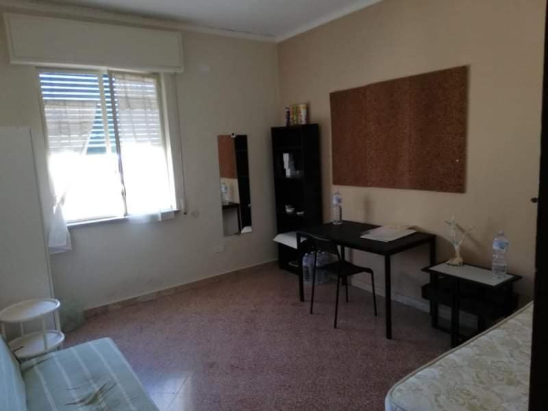 Photo of Livingroom in Palermo