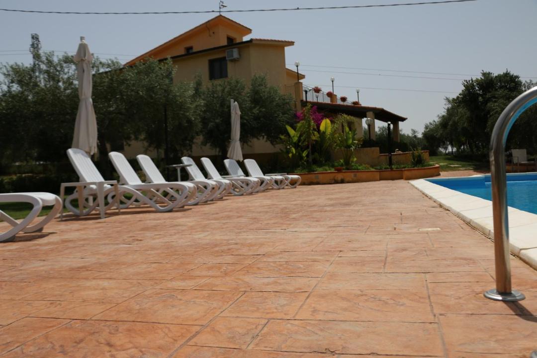 Photo of Others in Caltabellotta