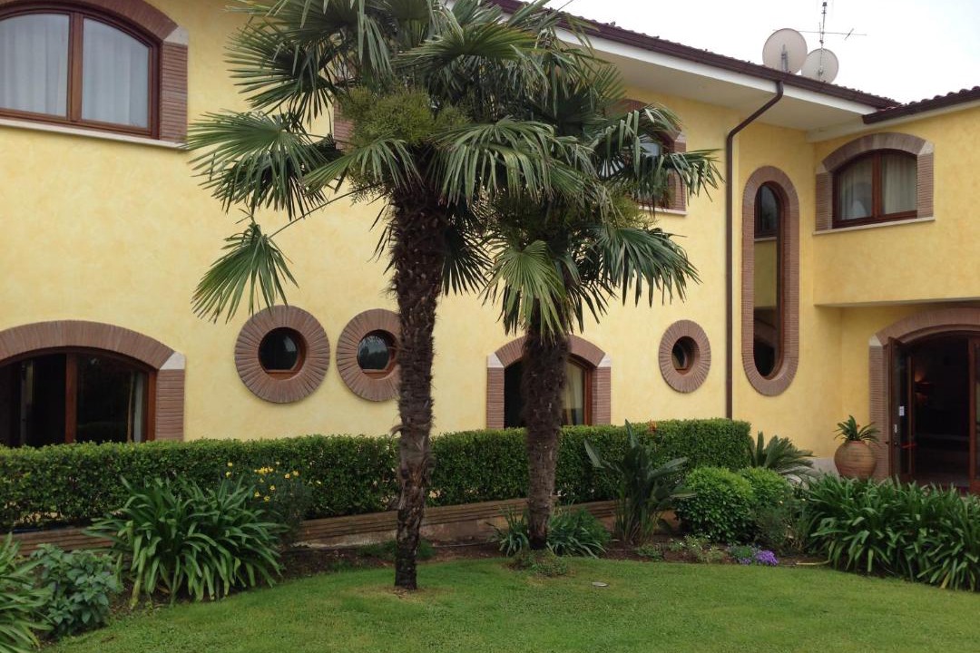 Photo of Others in Borgo Santa Maria