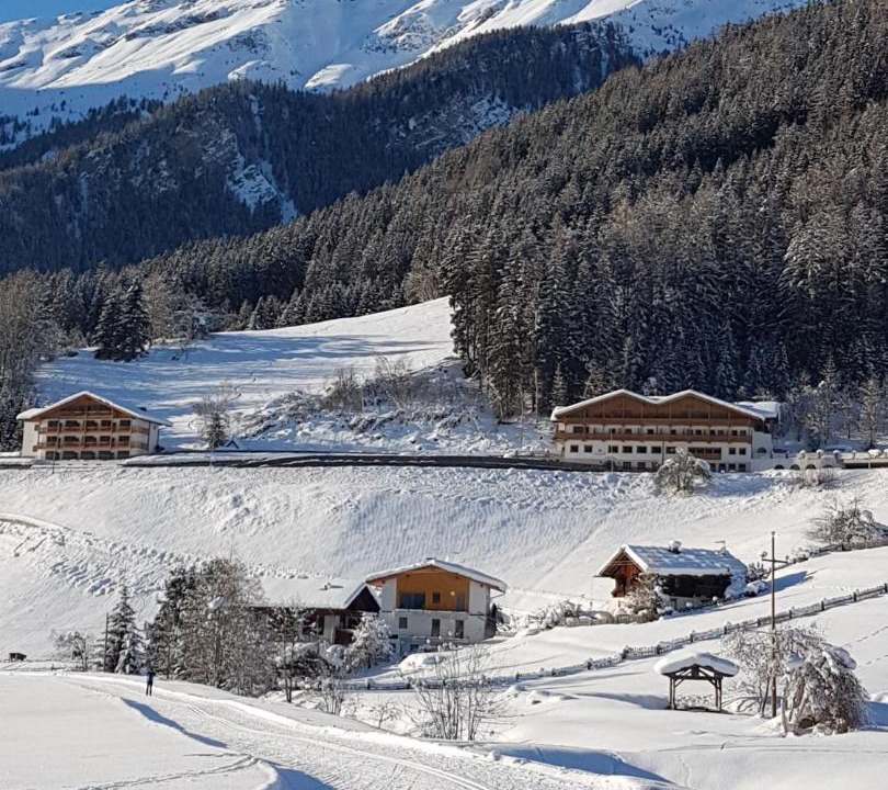 Photo of Others in Val di Vizze