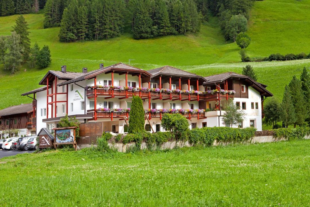Photo of Others in Valle Aurina