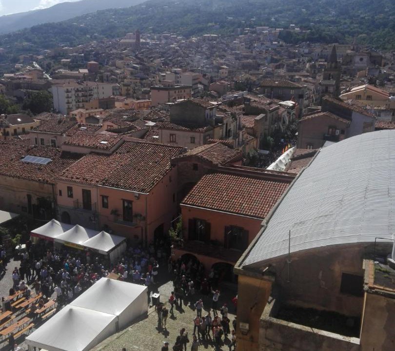 Photo of Others in Castelbuono