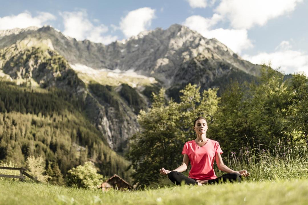 Photo of Others in Rasun Anterselva