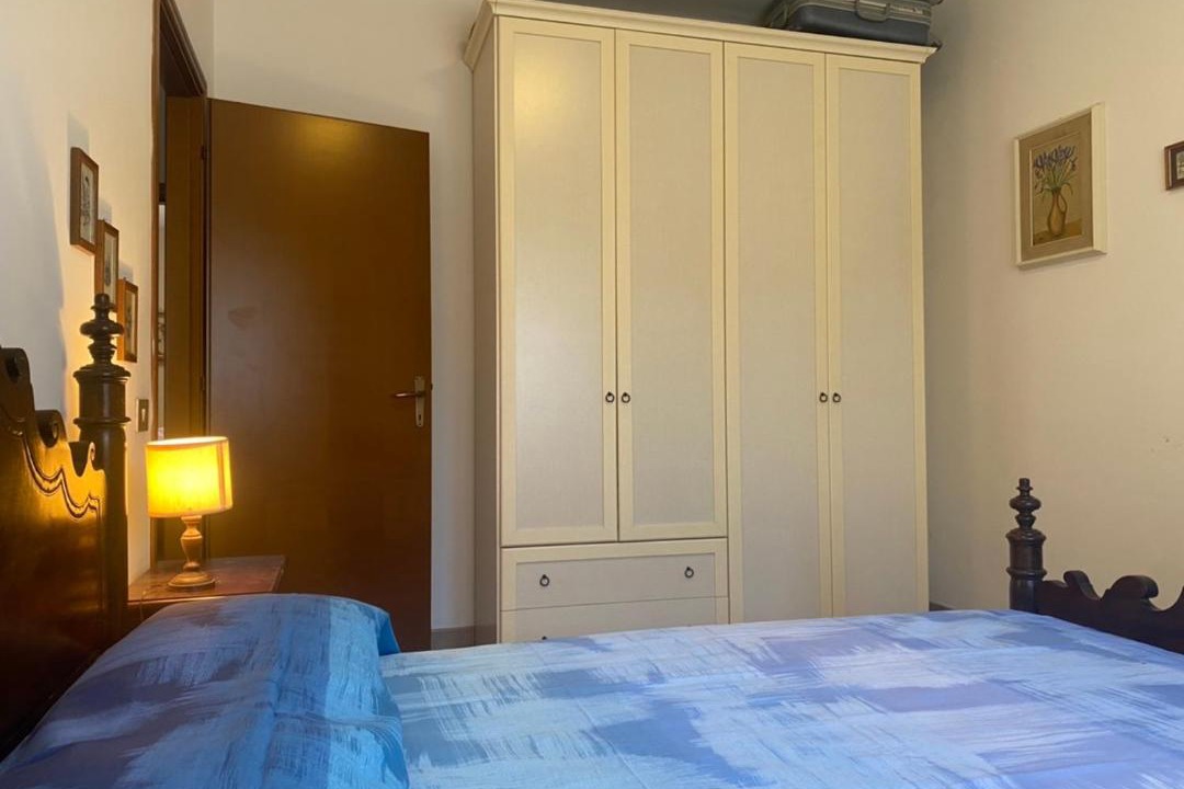 Photo of Bedroom in Marciana Marina
