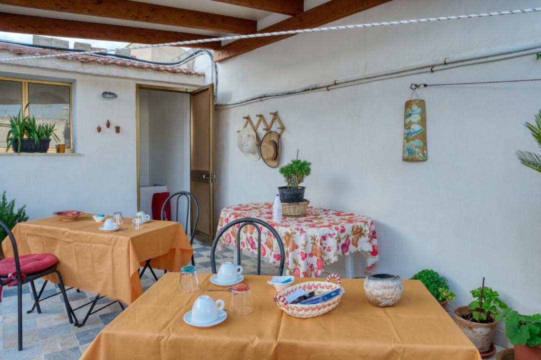 Photo of Others in San Vito Lo Capo