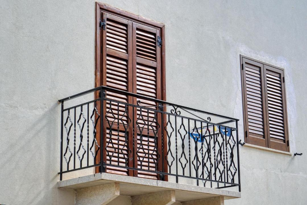 Photo of Others in San Vito Lo Capo