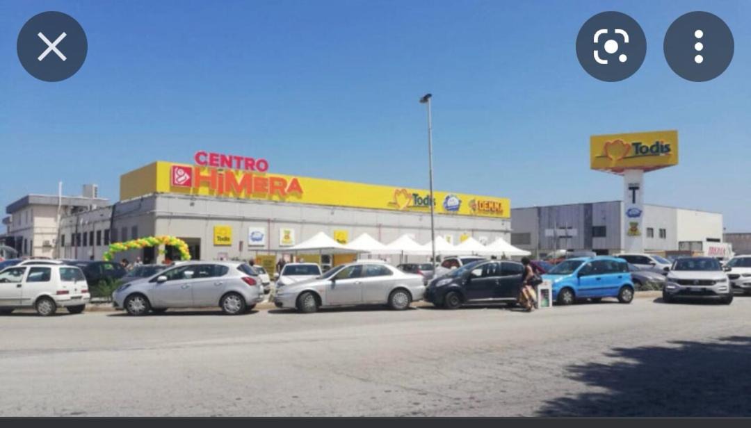 Photo of Others in Termini Imerese