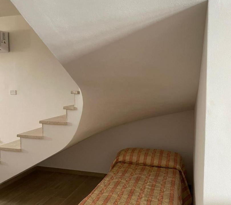 Photo of Bedroom in Marsala