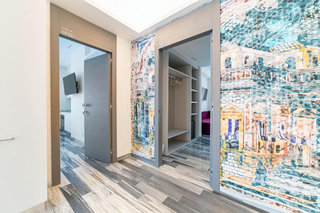 Photo of Bathroom in Bronte