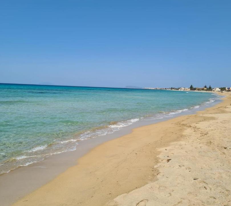 Photo of Others in Marsala