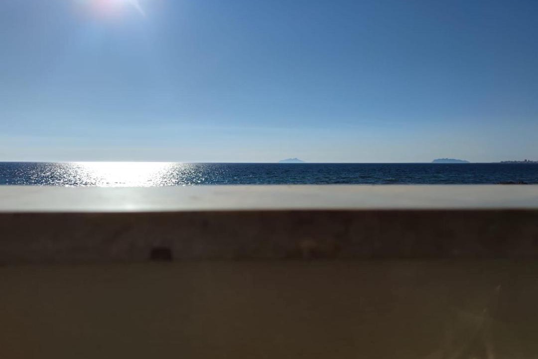 Photo of Others in Marsala