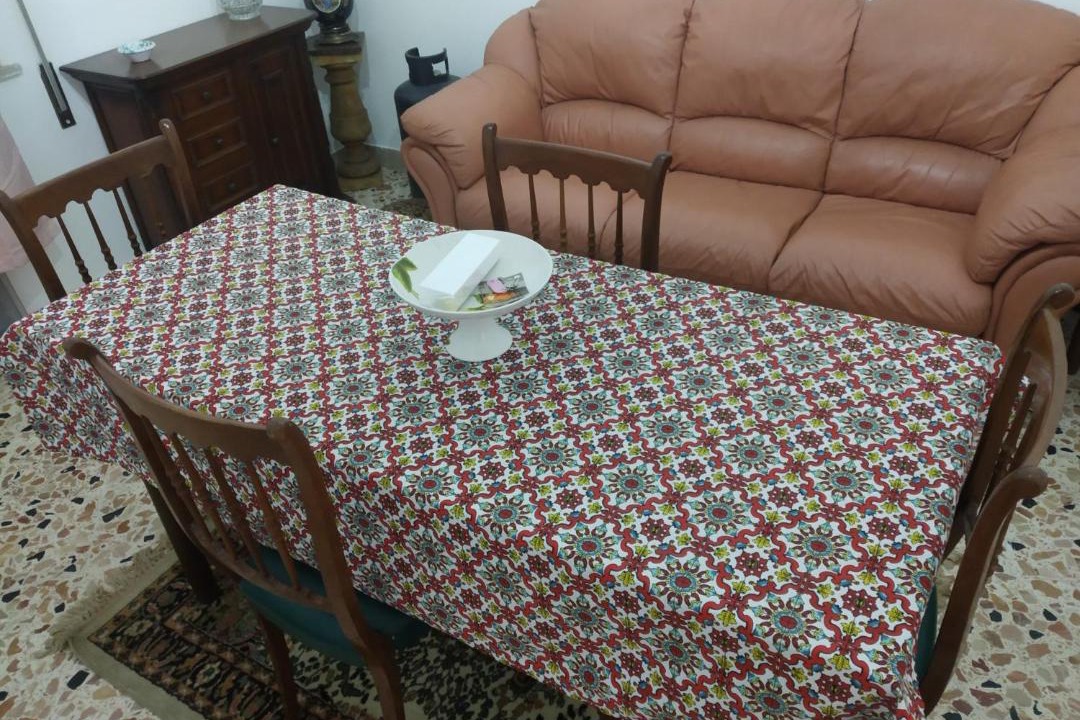 Photo of Livingroom in Marsala