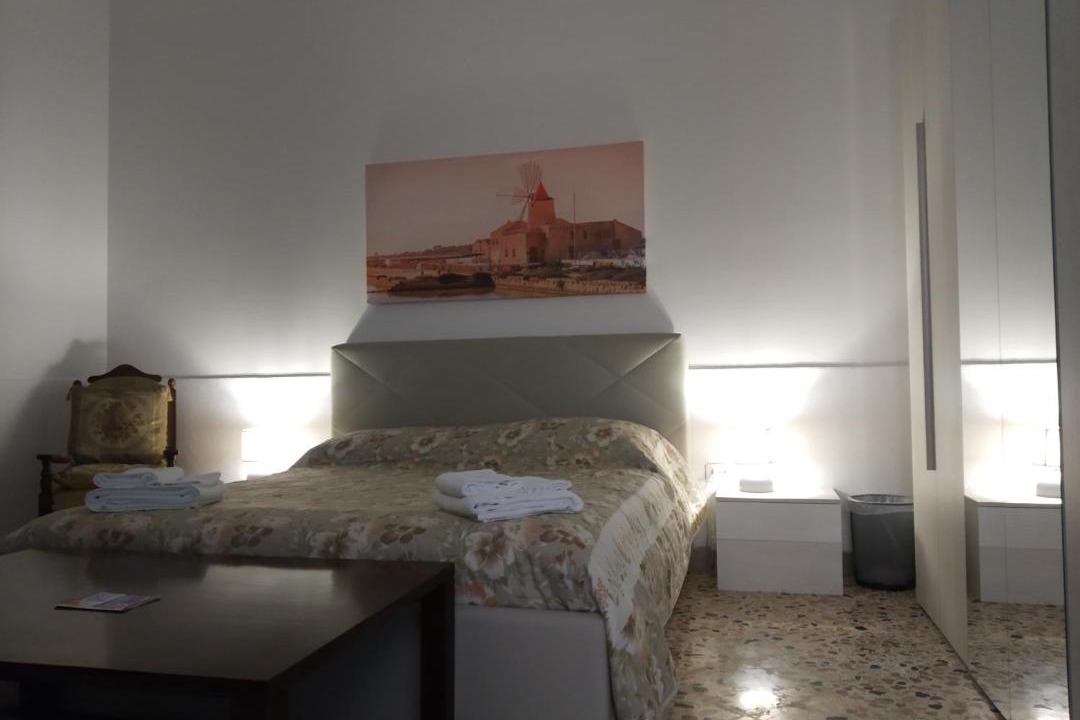 Photo of Others in Marsala