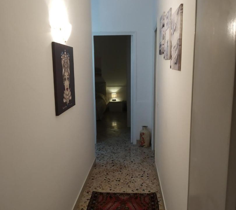 Photo of Others in Marsala
