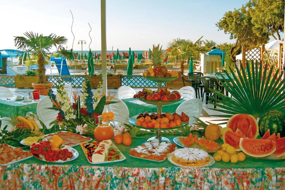 Photo of Others in Lido di Jesolo