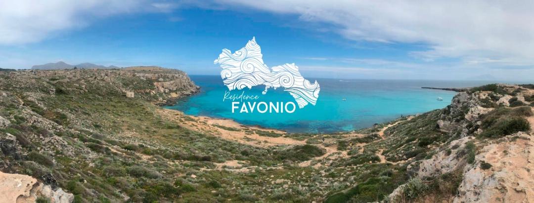 Photo of Others in Favignana