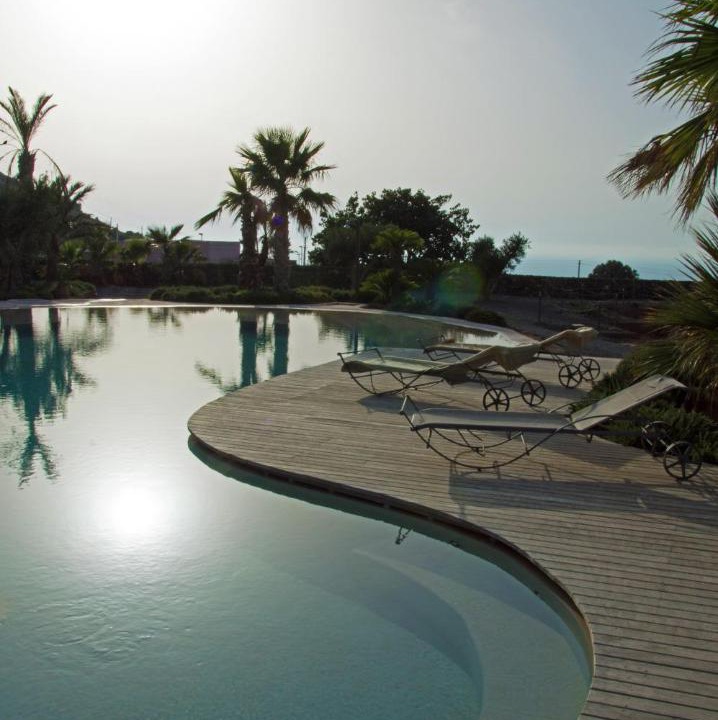 Photo of Others in Pantelleria