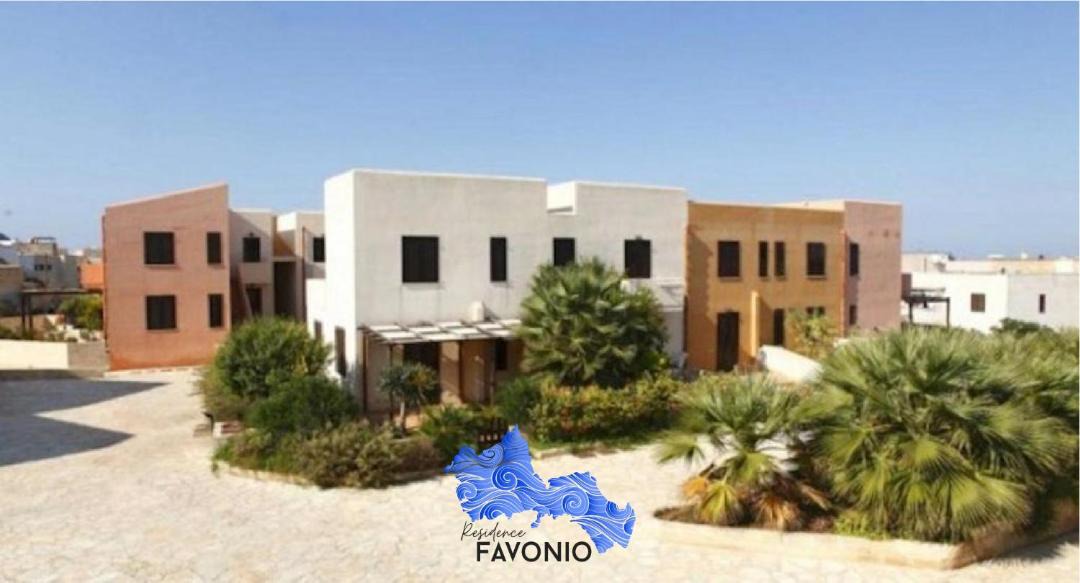 Photo of Others in Favignana