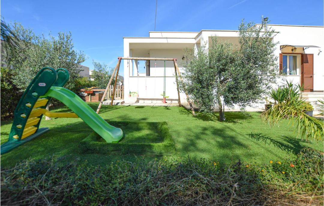 Photo of Others in Castelvetrano